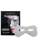 GLAMGLOW - Eyeboost Sheet Mask