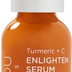 Turmeric Enlight Serum