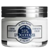 L'Occitane - Shea Ultra Rich Face Cream