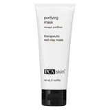 Purifying Mask