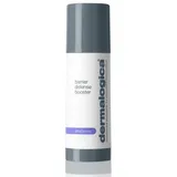 Dermalogica - UltraCalming Barrier Defense Booster