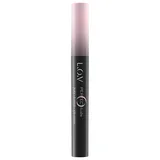 Perfectitude Black Lip Scrub - 300 Unconventional