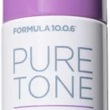 Pure Tone Vitamin B Refining Light Gel Toner