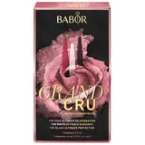 BABOR - Ampoule Concentrates Grand Cru Serum