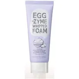 Egg-Zyme Whipped Foam