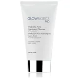 Glowbiotics MD - Probiotic Acne Treatment Cleanser