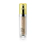 Rodial - Bee Venom 24 Carat Gold Super Essence