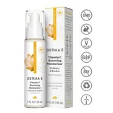 Vitamin C Moisturizer