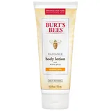 Burt's Bees - Radiance Body Lotion