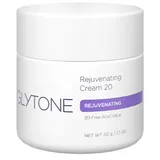 Rejuvenating Cream-20