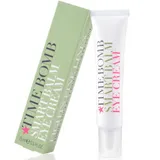 Smart Balm Eye Cream