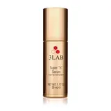 Super h Serum