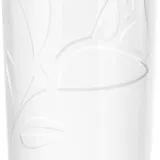 Tonique Pure Focus Matifying Toner