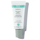 Ren Skincare - Non-Drying Spot Treatment
