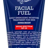 Facial Fuel SPF 20