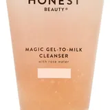 Magic Gel-to-Milk Cleanser