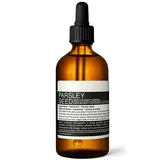 Parsley Seed Anti Oxidant Serum