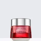 Nutritious Super-Pomegranate - Radiant Energy Eye Jelly