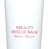KBeauty Rescue Balm
