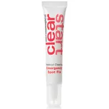 Dermalogica - Clear Start Breakout Clearing Emergency Spot Fix