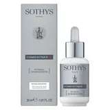 Cosmeceutique RX Glysalac Dermobooster
