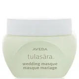 Tulasara Wedding Face Masque