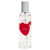H2ROSE Hydrating Mist