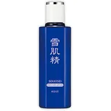 SEKKISEI - Lotion Enriched