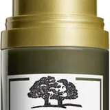 Plantscription Anti-Aging Power Eye Cream