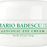 Mario Badescu - Glycolic Eye Cream