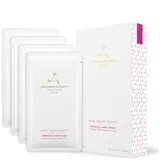 Aromatherapy Associates - Skin Treatment Hydrosol Sheet Mask