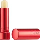 Hello - CBD Vegan Lip Balm - Natural Strawberry Flavor