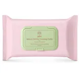 Makeup Melting Cleansing Cloths
