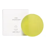 Kiwi Cream Bar