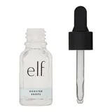 Hydrating Booster Drops