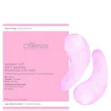 Lifting Hyaluronic Anti-Ageing Hydrogel Eye Pads