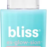 Ex-Glow-Sion Eye Cream