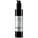 Sepai - Celebrity Serum