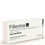 Fillerina - 932 Lips and Mouth Treatment - Grade 5