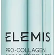 ELEMIS - Pro-Collagen Neck & Décolleté Balm