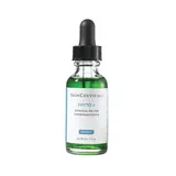 SkinCeuticals - Phyto+