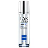 Lab Series Skincare for Men - MAX LS Power V Lifting Lotion