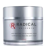 Age-Defying Exfoliating Pads