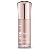 Lancer Skincare - Dani Glowing Skin Perfector