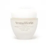 AromaWorks - Nourish Face Exfoliate Mask