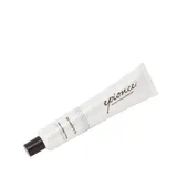 Epionce - Melanolyte Tx