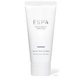 ESPA - Muscle Rescue Balm
