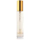 Farsali - Rose Gold Skin Mist