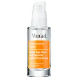 Murad - Rapid Age Spot and Pigment Lightening Serum