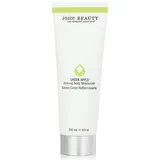 Juice Beauty - Green Apple Firming Body Moisturizer